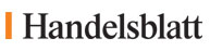 handelsblatt.jpg
