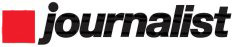 journalist.JPG